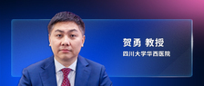 对付钙化，利器出鞘丨钙化病变处理的新器械