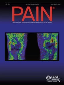 Pain丨健康志愿者中瑞芬太尼诱发的OIH——随机对照试验的系统评价和荟萃分析（上）