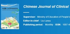 华西医院心脏瓣膜病全生命周期管理模式应用初步成效的回顾性队列研究