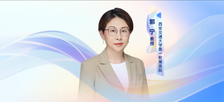 郭宁教授：发挥全面冠脉功能学评估关键作用，推动INOCA精准诊疗优化