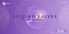 北京瓣膜会2025丨ScienCrown全可回收自膨短瓣全维度亮相，创新TAVR方案以质致远