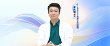翟光耀教授：循证医学视角下的全“心”选择，让CMD诊疗更精准