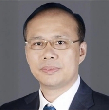 EHJ | 中山大学附属第一医院王礼春教授团队：一例高危心肌病患者联合经心尖经导管主动脉瓣置换术与室性早搏消融术病例报告