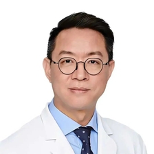 北大医院的“中国方案”使一半以上肾动脉狭窄患者免除介入治疗
