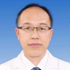 河南省胸科医院心内科张由建教授团队成功完成冠脉高风险Type 0二叶瓣重度主动脉瓣狭窄TAVR一例