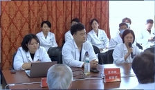 “北三心声”第32期丨胸闷背后竟是肥厚性梗阻型心肌病，北三MDT团队破局救治！