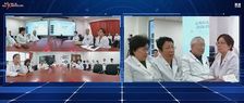 “北三心声”第38期丨当心脏遭遇“嗜酸粒细胞增多风暴”：一例发热、心肌损伤患者的EGPA之问与诊疗抉择