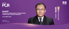 EuroPCR 2026 | 窦克非团队：术前精准“预演”，术后持续优效，CT-COMPASS术后1年随访结果亮相，探索PCI精准优化新范式