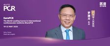 EuroPCR 2026 | 罗建方教授团队生动诠释心血管介入前沿技术，尽显中国术者风采