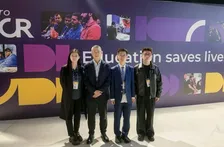 EuroPCR 2026  | 聚焦介入创新技术、与精准治疗：阜外医院宋雷教授团队6项研究亮相国际舞台