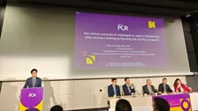 EuroPCR 2026  | DAPT后长期抗血小板单药治疗如何选择？——高出血风险与复杂PCI人群中氯吡格雷对比阿司匹林单药治疗的真实世界证据