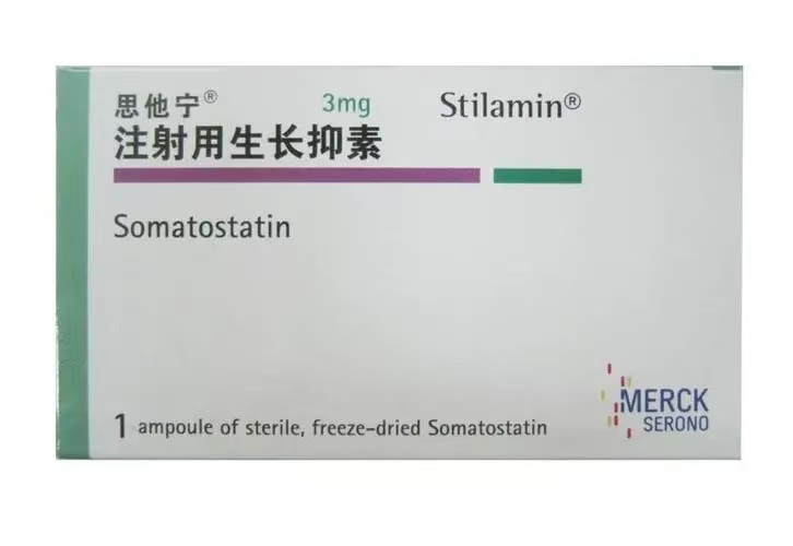 微生物群、微生物组与人体健康
暨第六届上海肠道微生态研讨会