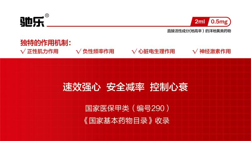 2020中国医师协会心血管内科医师年会儒道心学国际心血管病学会议