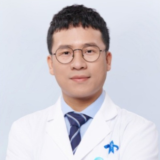 何明俊