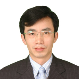 范忠才