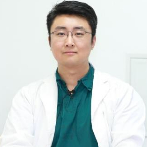 翟光耀