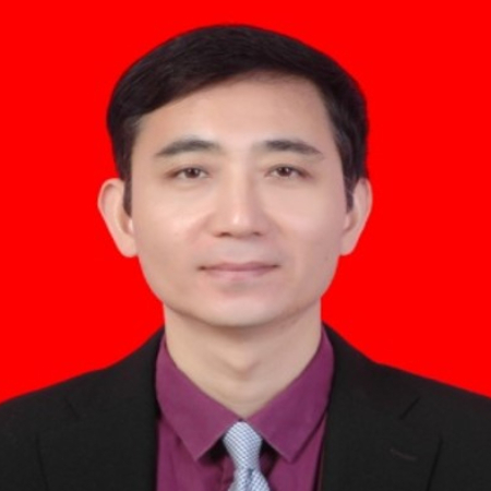 柴大军