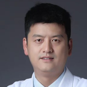 李伟栋