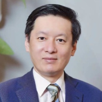张宇清