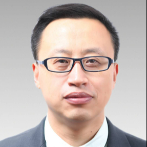 苑海涛