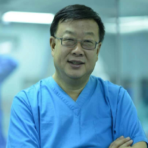 张钲
