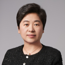 杜昕