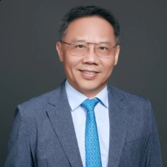 罗建方