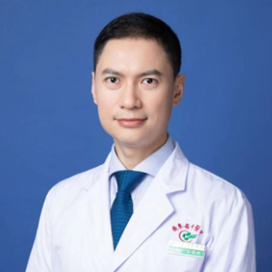 吕渭辉