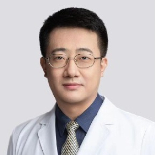 王首正