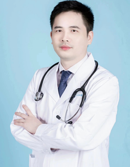 何文飞