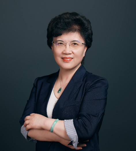 郭丽君