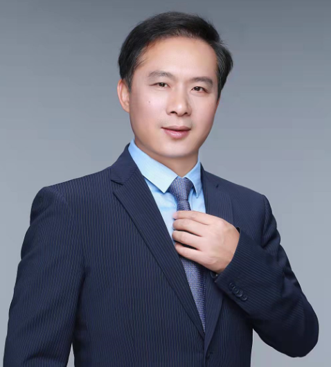 吴永兵