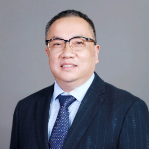 刘进军