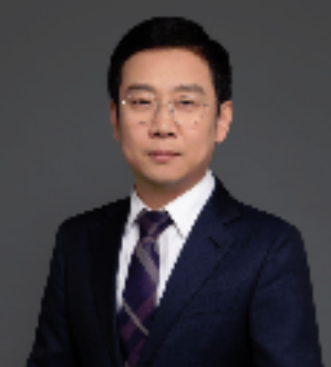 白明
