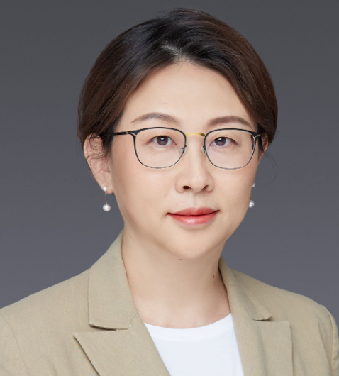 郭宁