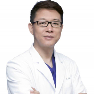 李建平