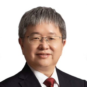 金元哲