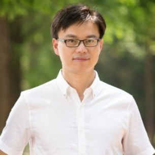吴连拼