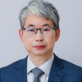 桂春
