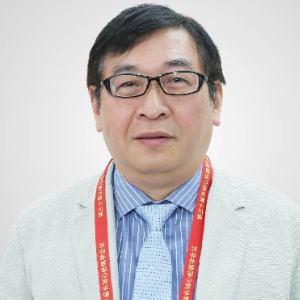 陈纪言