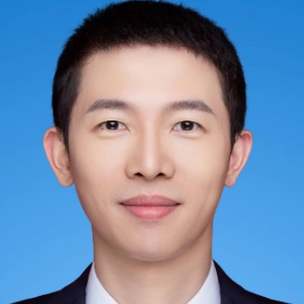 孙英皓