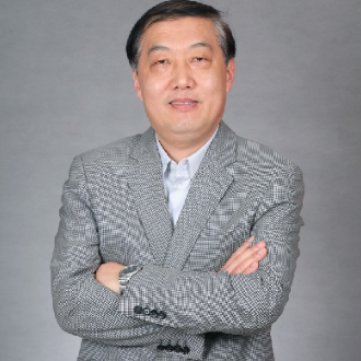 王军奎