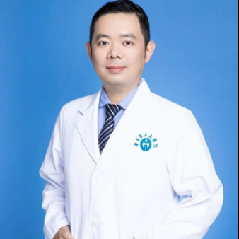 李捷