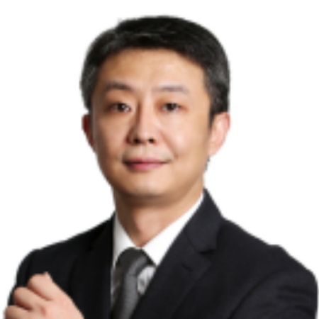张志辉