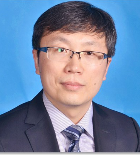 李悦