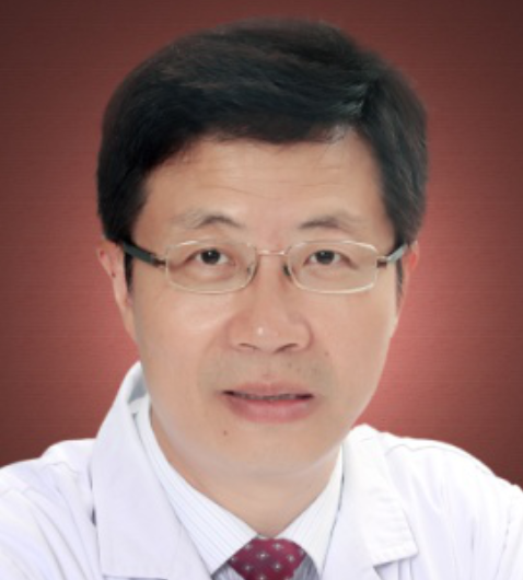 刘成伟