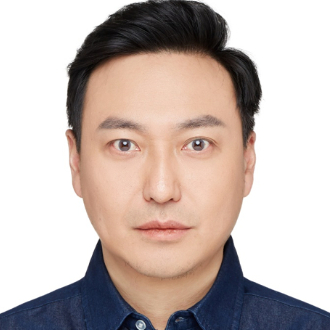 吴文辉