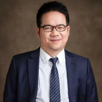 潘文志