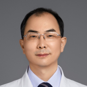 陈明龙