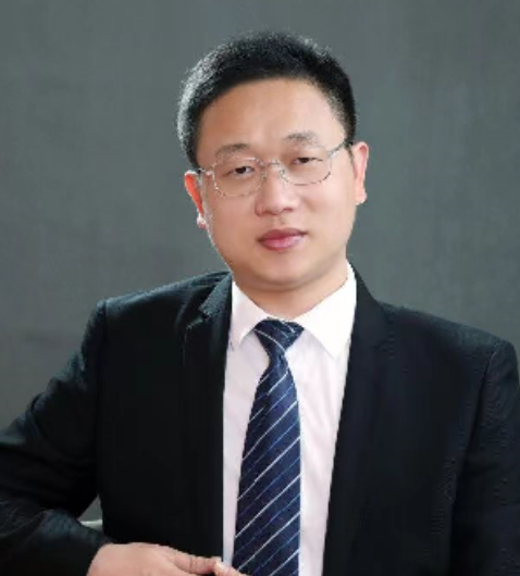 龚韧